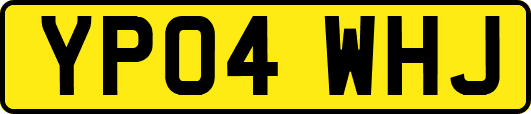YP04WHJ