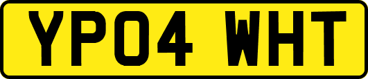 YP04WHT