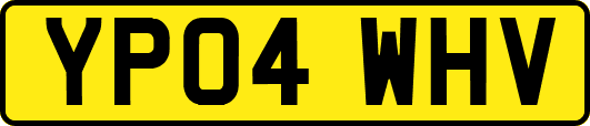 YP04WHV
