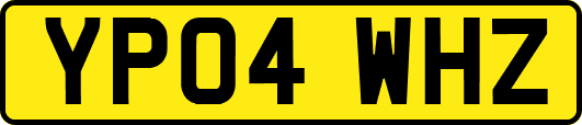 YP04WHZ