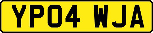 YP04WJA