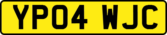 YP04WJC
