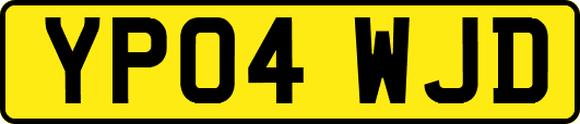 YP04WJD
