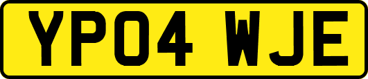 YP04WJE