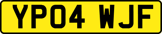 YP04WJF