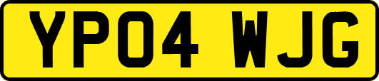 YP04WJG