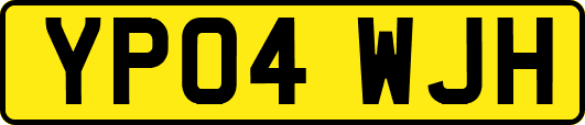 YP04WJH