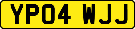 YP04WJJ