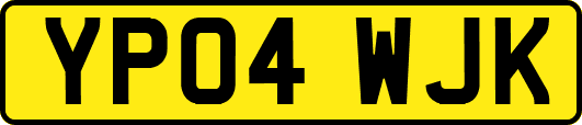 YP04WJK