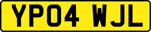 YP04WJL