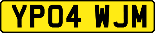 YP04WJM