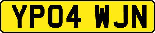 YP04WJN