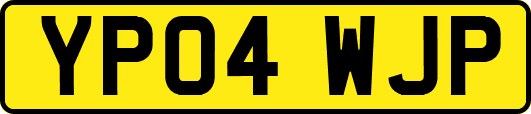 YP04WJP