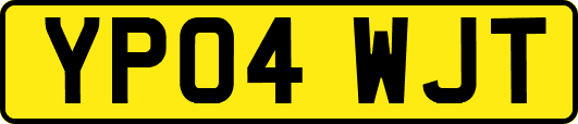 YP04WJT