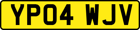 YP04WJV