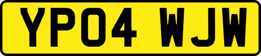 YP04WJW