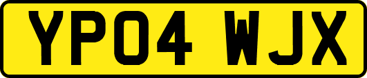 YP04WJX