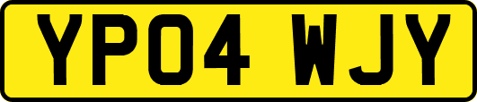 YP04WJY