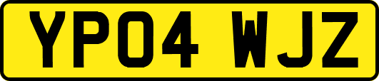 YP04WJZ