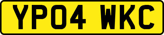 YP04WKC