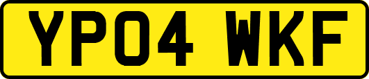 YP04WKF