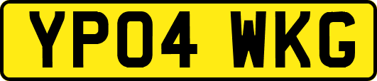 YP04WKG