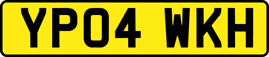 YP04WKH
