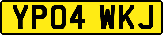YP04WKJ