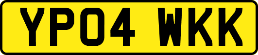 YP04WKK