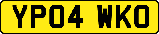 YP04WKO