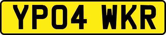 YP04WKR