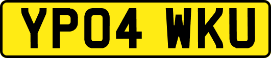 YP04WKU