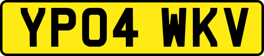 YP04WKV