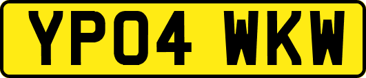YP04WKW