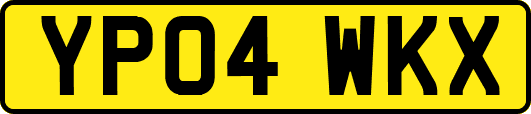 YP04WKX