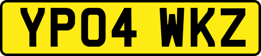 YP04WKZ