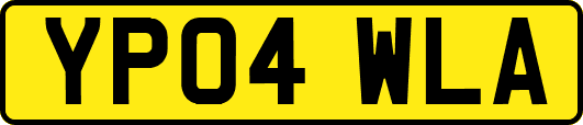 YP04WLA