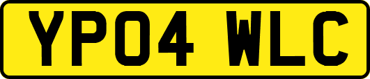 YP04WLC