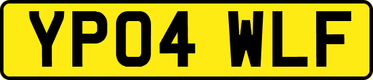 YP04WLF