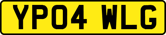 YP04WLG
