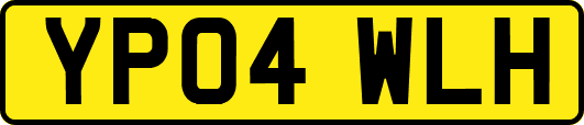 YP04WLH