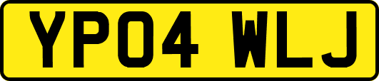 YP04WLJ