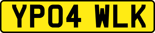 YP04WLK