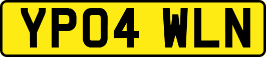 YP04WLN