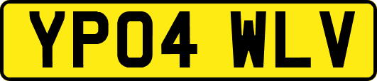YP04WLV