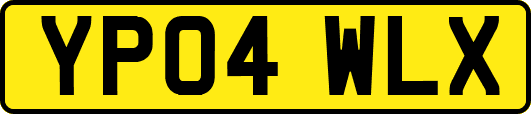 YP04WLX