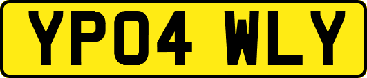 YP04WLY