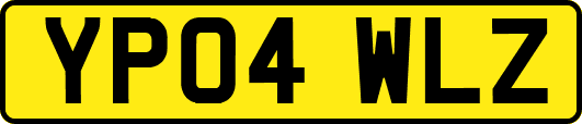 YP04WLZ
