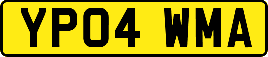 YP04WMA