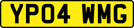 YP04WMG